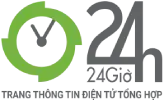 logo 24h new 1