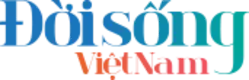 logo doisongvietnam