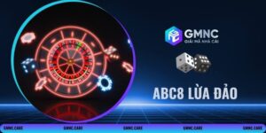 Abc8 Lừa Đảo