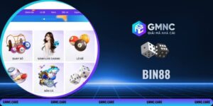 Bin88
