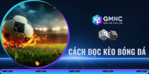 Cách Đọc Kèo Bóng Đá