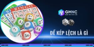 Đề Kép Lệch Là Gì