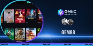Gem88