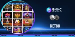 Net88