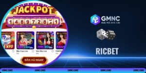 Ricbet